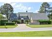 20  Ellenita Dr , Hilton Head Island, SC