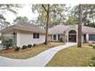23  Richfield Way , Hilton Head Island, SC