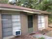 211217  Cordillo Pkwy. , Hilton Head Island, SC