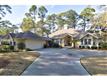 108  Wedgefield Dr , Hilton Head Island, SC