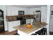 125  Shipyard Dr. , Hilton Head Isand, SC