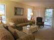 20  Carnoustie Rd. , Hilton Head Island, SC