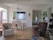 60  Carnoustie Rd , Hilton Head Island, SC