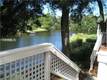 74 Ocean Ln. #7640, Hilton Head Island, SC 29928