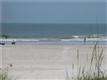 40  Folly Field Rd. , Hilton Head Island, SC
