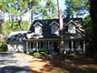 9  Royal Fern , Bluffton, SC