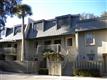 26  S. Forest Beach Dr. , Hilton Head Island, SC