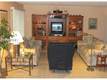 12  Broomsedge Ct , Hilton Head Island, SC