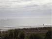 23  S. Forest Beach , Hilton Head Island, SC