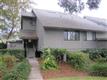 60  Carnoustie Rd , Hilton Head Island, SC