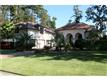 196  Good Hope Rd , Bluffton, SC