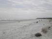 40  Folly Field Rd. , Hilton Head Island, SC