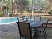 61 Headlands Dr, Hilton Head Island, SC 29926