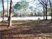 49 Whiteoaks Cir, Bluffton, SC 29910