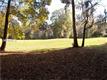 15  Greenwood Dr , Bluffton, SC