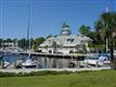 10  Windmill Harbour Marina , Hilton Head Island, SC