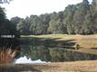 1  Oglethorpe Ln , Hilton Head Island, SC
