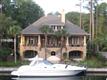 51 Bridgetown Rd, Hilton Head Island, SC 29928