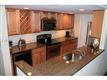 63  Shipyard Dr , Hilton Head Island, SC