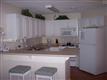 10  N. Forest Beach Dr. , Hilton Head Island, SC