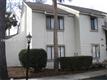 25  Deallyon Ave. , Hilton Head Island, SC