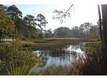 10  Coventry Ln , Hilton Head Island, SC