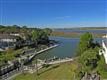 7  Wexford Boat Slip , Hilton Head Island, SC