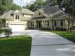 4 Sabal Ct, Hilton Head Island, SC 29926