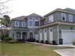 238 Berwick Dr, Hilton Head Island, SC 29926