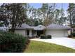 5  Virginia Rail Ln , Hilton Head Island, SC