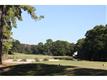 248  Fort Howell Dr , Hilton Head Island, SC