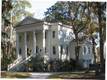 4  Maggie Path , Daufuskie Island, SC