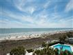 10  N. Forest Beach Dr. , Hilton Head Island, SC