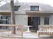 45  Queens Folly Rd , Hilton Head Island, SC