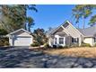15  Indigo Run Drive , Hilton Head Island, SC