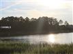 133  Lancaster Blvd , Okatie, SC
