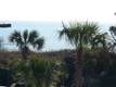 40  Folly Field Rd. , Hilton Head Island, SC