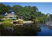 4 W Everglade Pl E, Hilton Head Island, SC