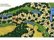 29  Clyde Ln , Hilton Head Island, SC