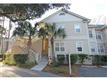 1  Gloucester Rd. , Hilton Head Island, SC