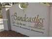 93  Sandcastle Ct , Hilton Head Island, SC