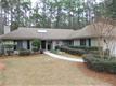 47  Rookery Way , Hilton Head Island, SC
