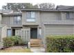 113  Shipyard Dr. , Hilton Head Island, SC