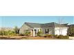 492  Col Thomas Heyward Rd , Bluffton, SC