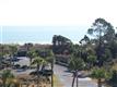40  Folly Field Rd. , Hilton Head Island, SC