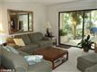 63 Shipyard Dr. #403, Hilton Head Island, SC 29928
