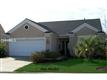 12  Lichen Ln , Bluffton, SC