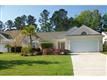 103  Landing Ln , Bluffton, SC