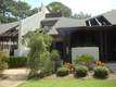 100  Shipyard Dr. , Hilton Head Island, SC