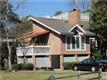 7 Sand Dollar Rd, Hilton Head Island, SC 29928